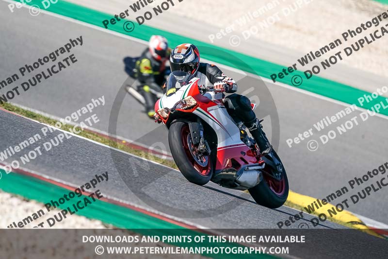 motorbikes;no limits;november 2019;peter wileman photography;portimao;portugal;trackday digital images